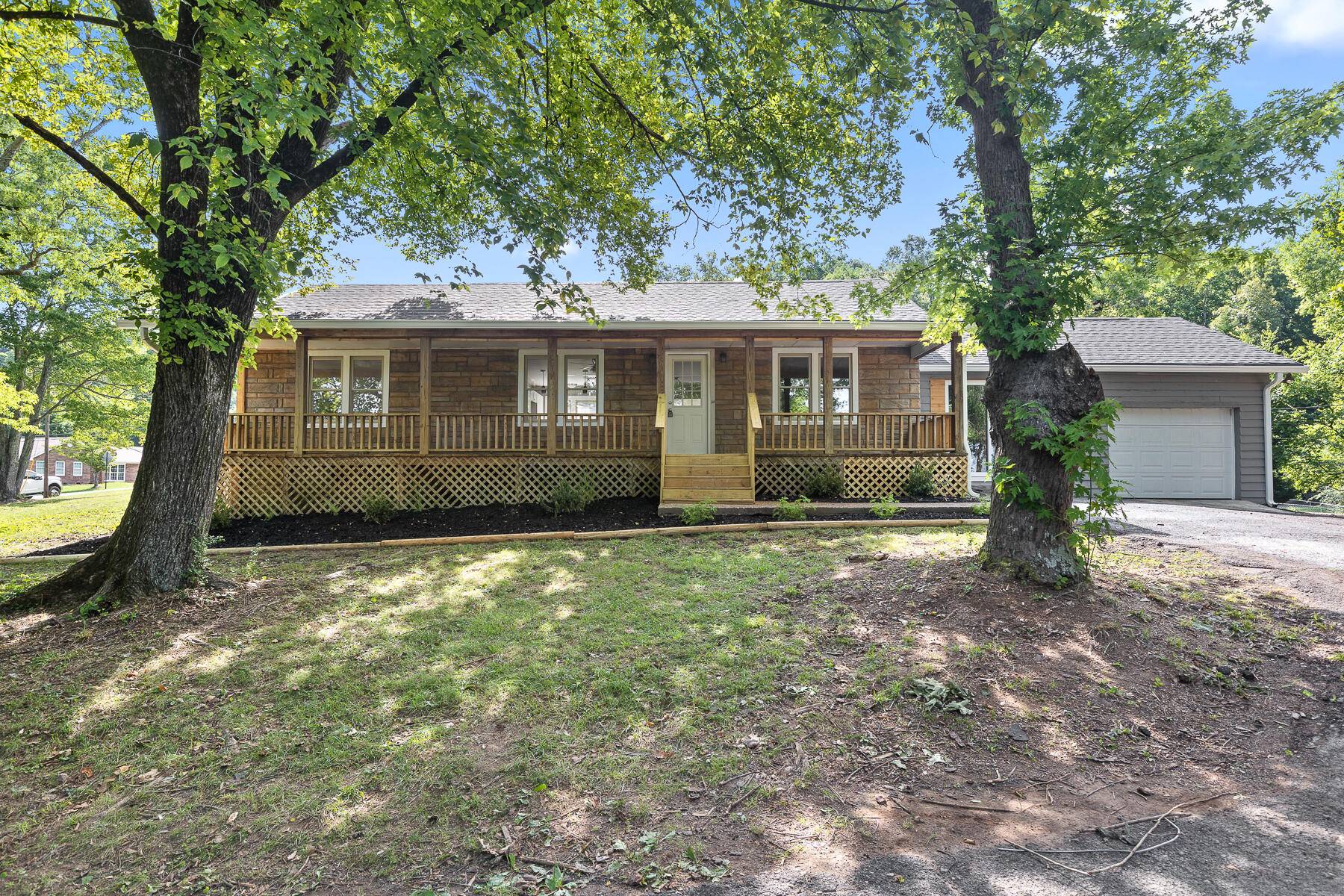 Cleveland, TN 37312,1931 Campbell DR