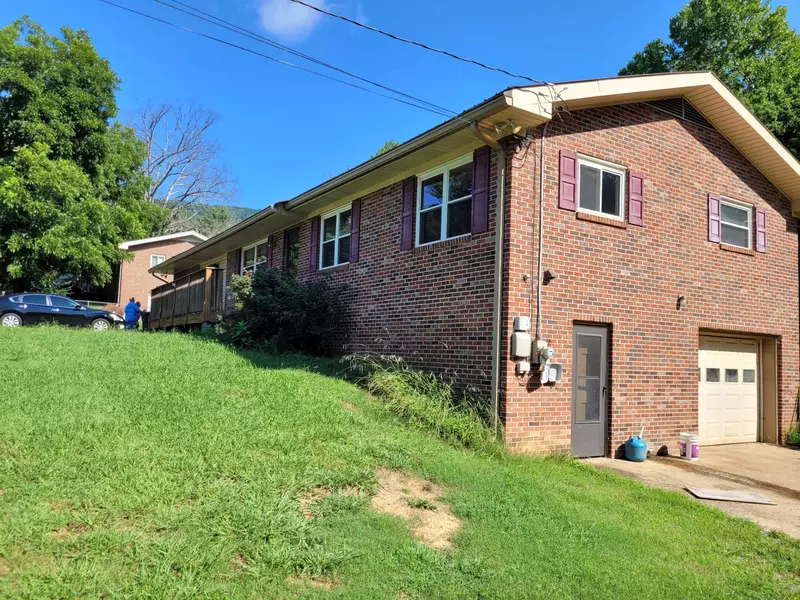 3371 Adkins RD, Chattanooga, TN 37419