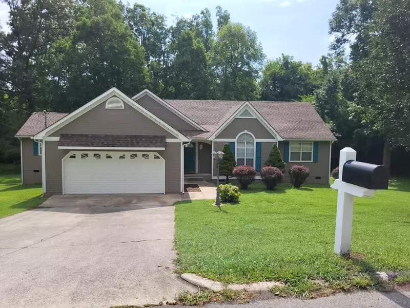 82 Emerald DR, Ringgold, GA 30736