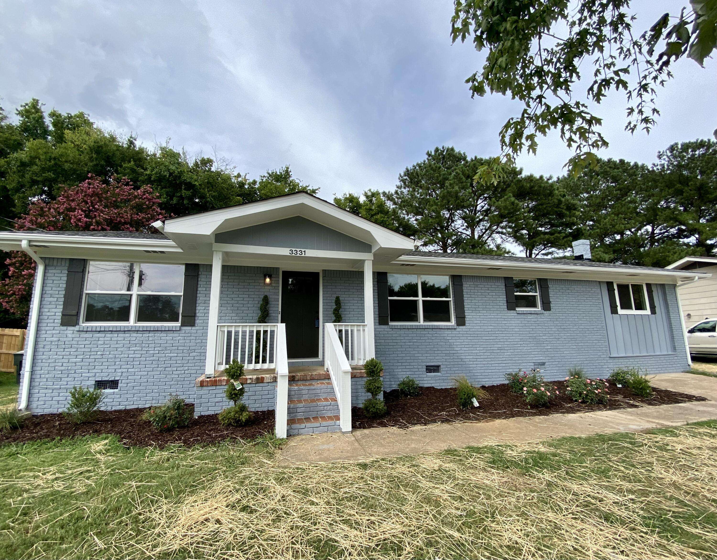 3331 Bonneville CIR, Chattanooga, TN 37419