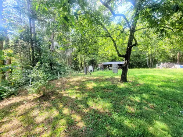 Ocoee, TN 37361,278 Beech Springs RD