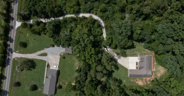 Trenton, GA 30752,2182 Mckaig RD