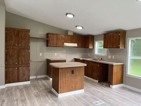 Dunlap, TN 37327,58 Water ST