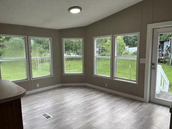 Dunlap, TN 37327,58 Water ST