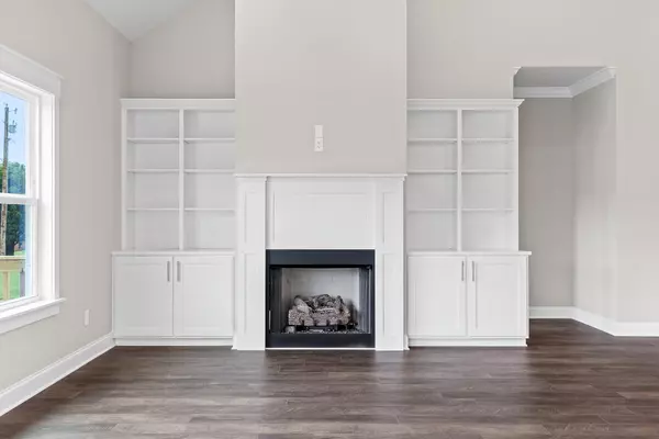 Dunlap, TN 37327,603 Hill CIR
