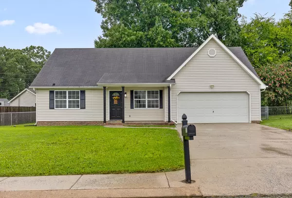 33 Chloe Belle CIR, Ringgold, GA 30736