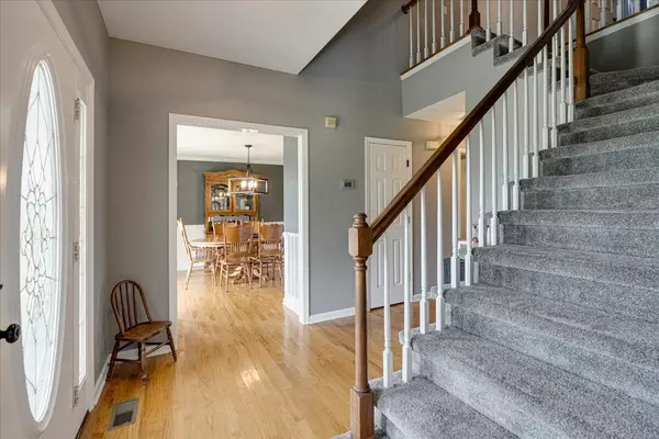 Harrison, TN 37341,10987 Possum Trail RD