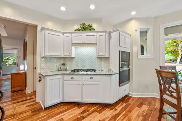 Rising Fawn, GA 30738,696 Stewart LN