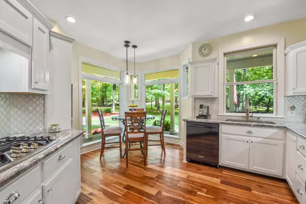 Rising Fawn, GA 30738,696 Stewart LN