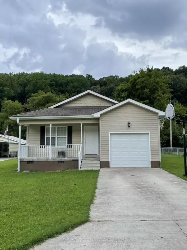 Jasper, TN 37347,825 Pryor Cove RD