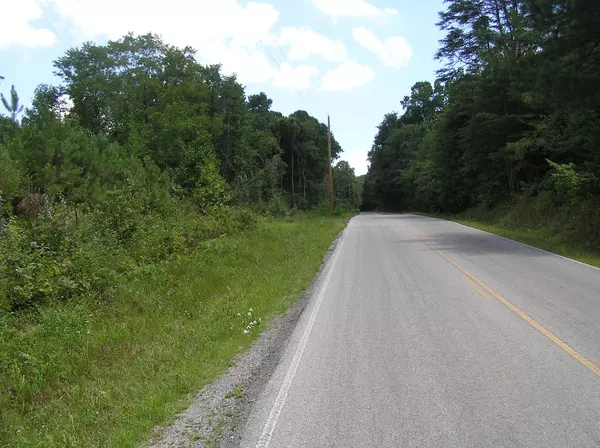 Dunlap, TN 37327,8765 Fredonia Rd