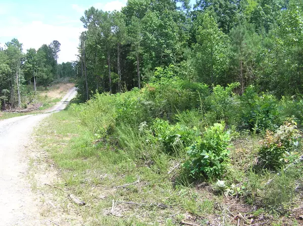 Dunlap, TN 37327,8765 Fredonia Rd