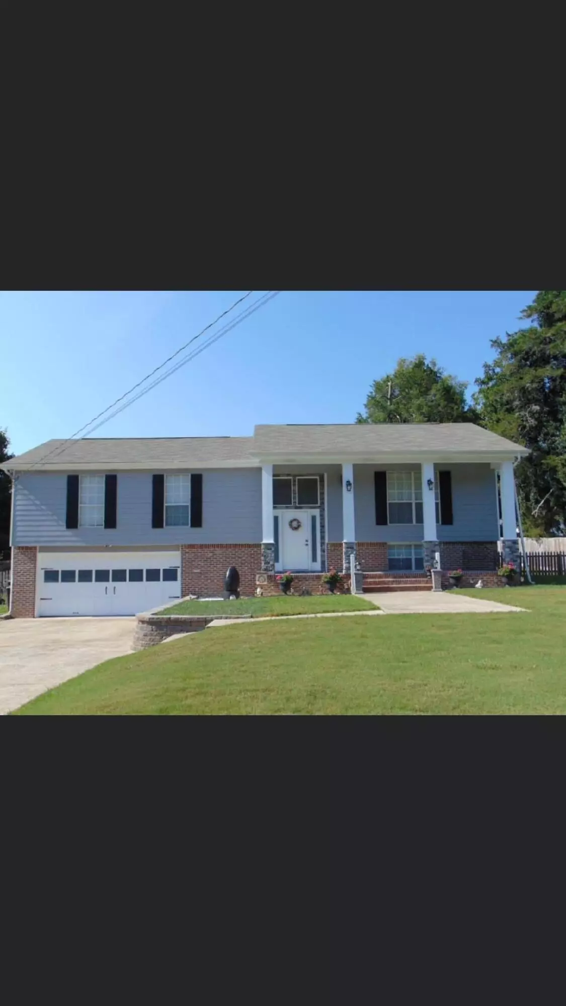 Hixson, TN 37343,912 Brookrun Dr