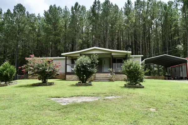 220 Lewis Chapel RD, Dunlap, TN 37327