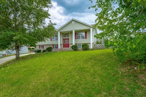 7016 Harvest Run DR, Harrison, TN 37341