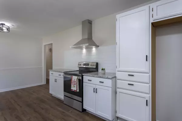 Harrison, TN 37341,7102 Elmbrook Lane LN