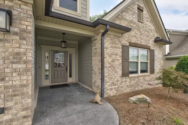 Hixson, TN 37343,5469 Bungalow CIR