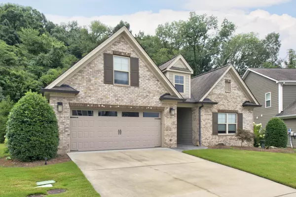 Hixson, TN 37343,5469 Bungalow CIR