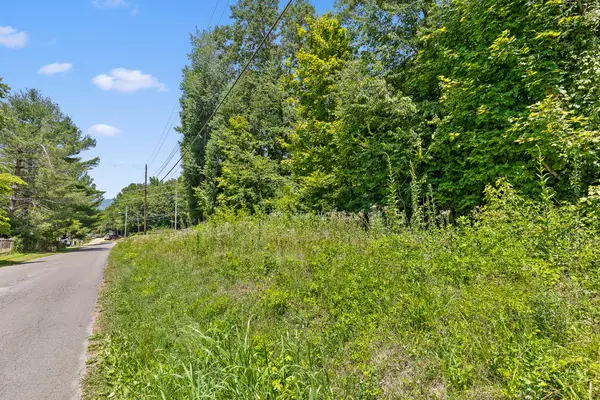665 Illinois AVE, Whitwell, TN 37397