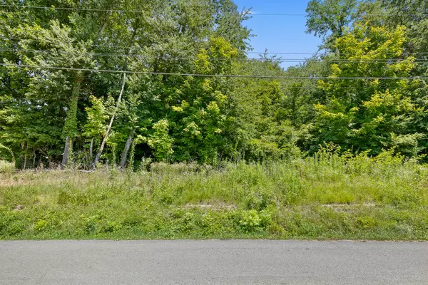 Whitwell, TN 37397,665 Illinois AVE