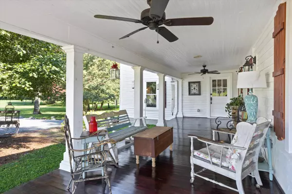 Whitwell, TN 37397,150 Ketner Mill RD