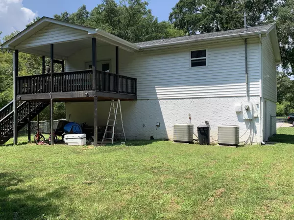 Hixson, TN 37343,7018 Dent RD