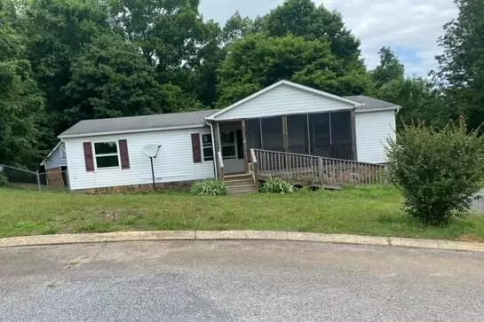 120 County Road 907, Calhoun, TN 37309