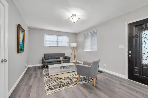 Chattanooga, TN 37410,5416 Dorsey ST