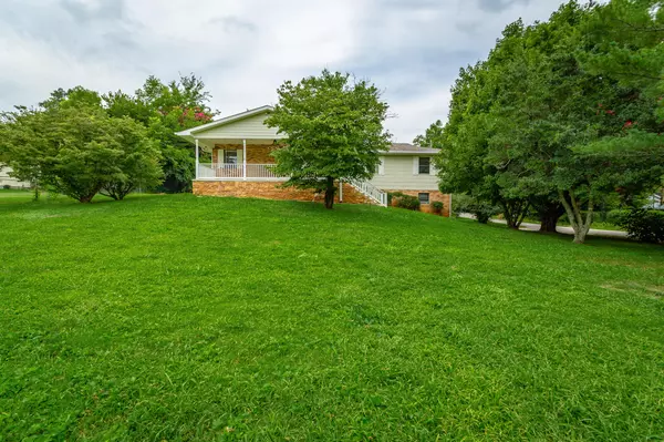 Etowah, TN 37331,1200 Washington AVE