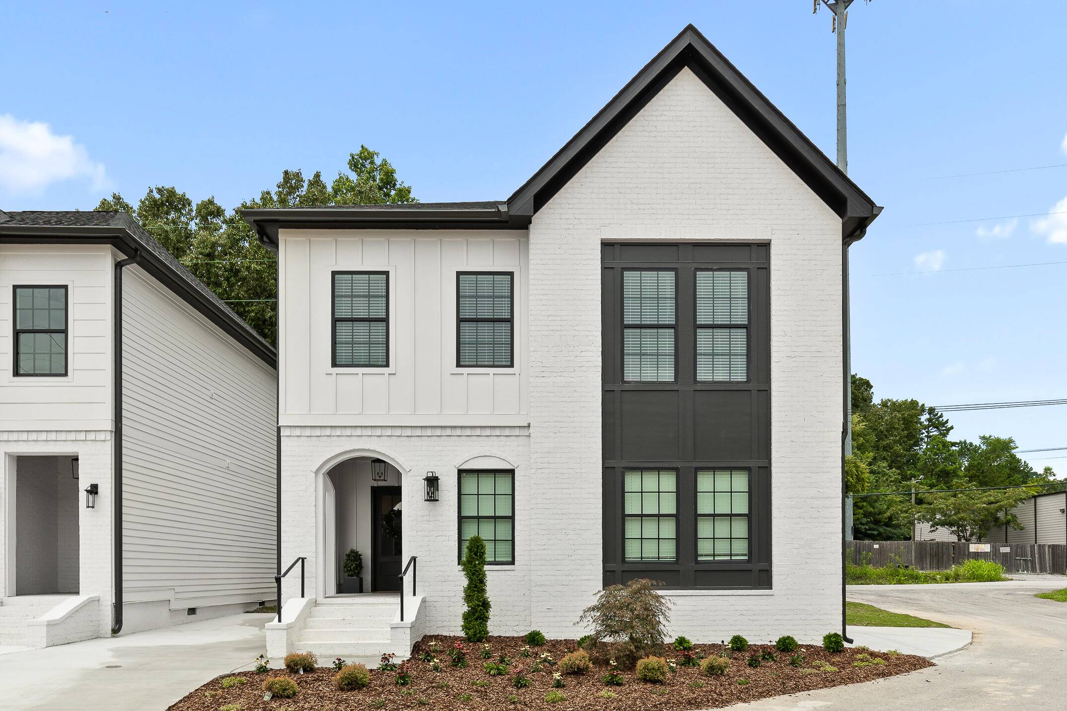 1007 Amelia CT, East Ridge, TN 37412