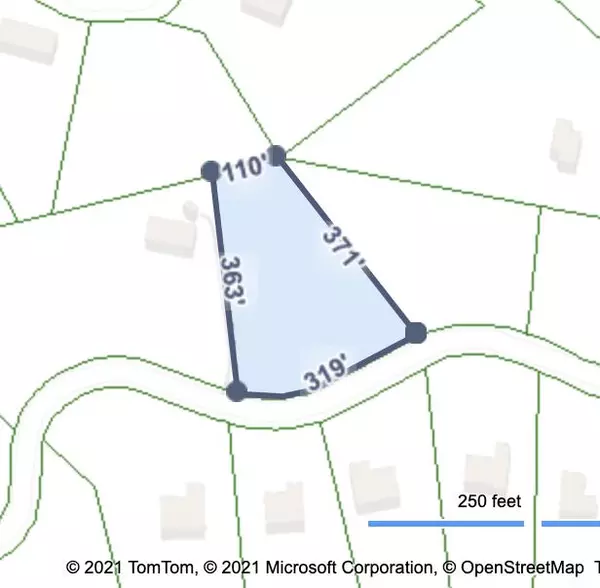 Soddy Daisy, TN 37379,9017 Terrace Falls DR