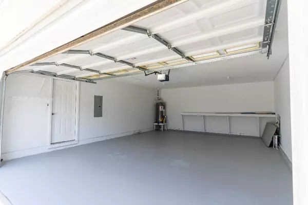 Rossville, GA 30741,88 Cedar Tree LN