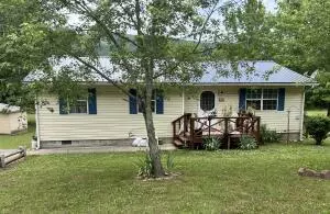 1415 Valley RD, Whitwell, TN 37397