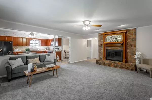 Chattanooga, TN 37421,9582 Vera LN