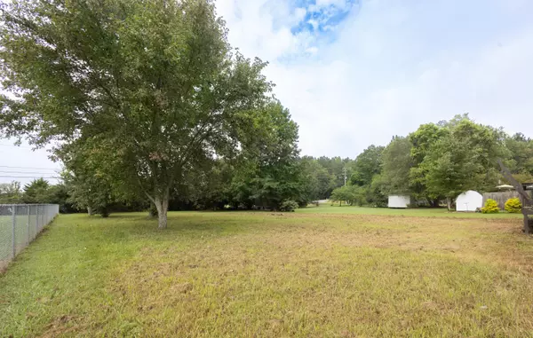 Dalton, GA 30720,1386 Dustin DR