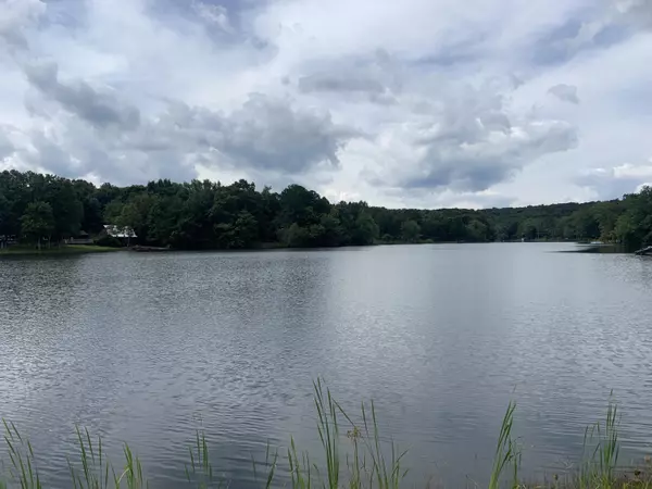 Dunlap, TN 37327,Lot 81 Ski View DR