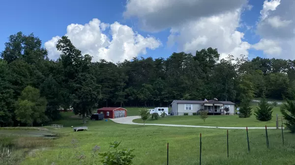 Pikeville, TN 37367,13529 Park RD