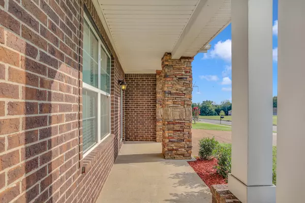 Mount Juliet, TN 37122,503 Larkin CT