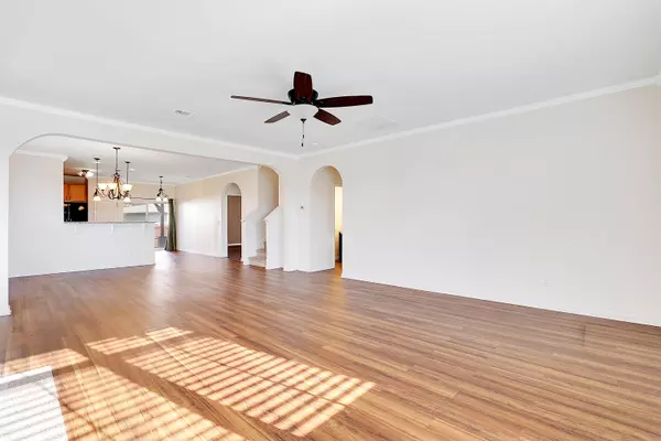 Mount Juliet, TN 37122,503 Larkin CT