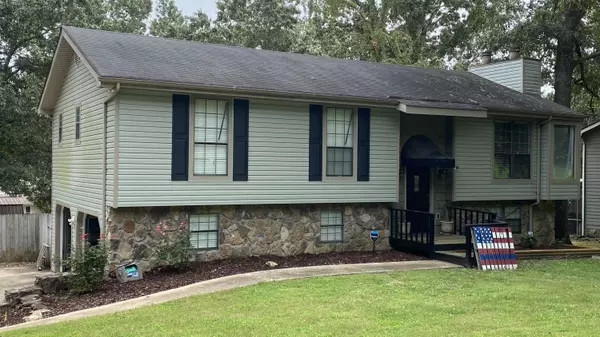 2508 Grouse LN,  Chattanooga,  TN 37421