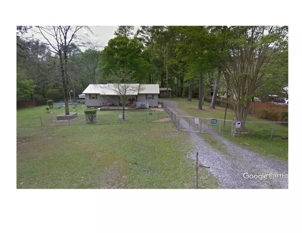 510 Mill Creek RD, Rocky Face, GA 30740