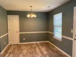 Rossville, GA 30741,48 Glenn Wade DR