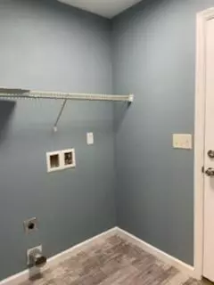 Rossville, GA 30741,48 Glenn Wade DR