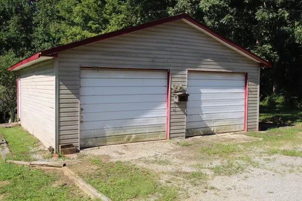 Grandview, TN 37337,339 Hemlock DR