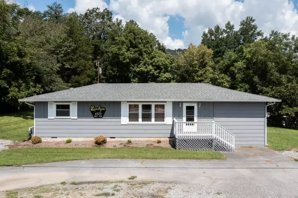 4823 Ga-136,  Trenton,  GA 30752