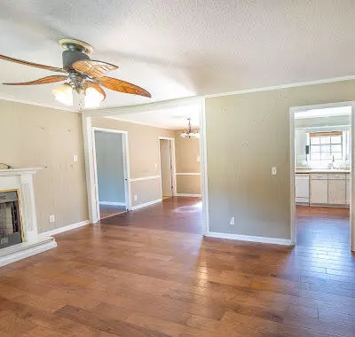 Cohutta, GA 30710,4001 Oster DR