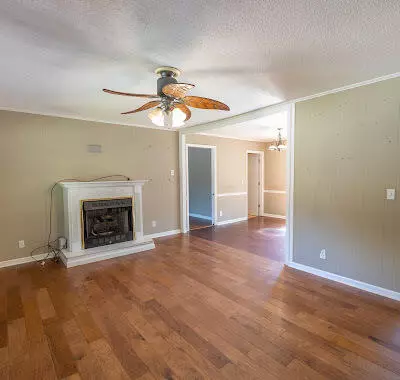 Cohutta, GA 30710,4001 Oster DR