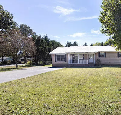 Cohutta, GA 30710,4001 Oster DR