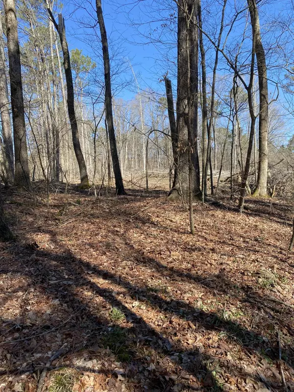 Old Fort, TN 37362,7 Ac Bates Pike