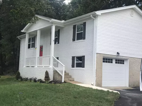 Chattanooga, TN 37415,3249 Social CIR